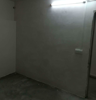 (出租) 店铺位于亚哥斜对面，金坪路，返迁房安居小区三期6号店铺。
