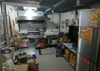 (转让) 周边住的流动的都是些高消费群体，店旁边还有两个大宾馆