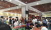 (出租) 两万人大学食堂窗口出租