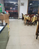 (转让) 饭店急转（南莲路梅湖明珠）