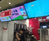 (出租) （啭）青山湖区上海北路50号蜜雪冰城奶茶店，有意者电联！