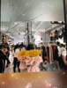 (出租) 南昌县女装服饰商铺