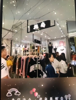 (出租) 南昌县女装服饰商铺