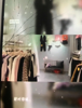 (出租) 南昌县女装服饰商铺