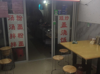 (出租) 长麦路和文化大道十字路口，新建二中对角。