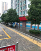 (出租) 新洪城大市场附近，可短租长租