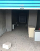 (出租) 新洪城大市场附近，可短租长租