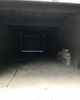 (出租) 新洪城大市场附近，可短租长租