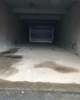(出租) 新洪城大市场附近，可短租长租