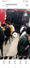 (出租) 市区唯一一所大学对面店面