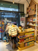 (转让) 母婴店，已开5年，因生意拓展