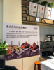 (出租) 凯旋门电动车唯一出入口