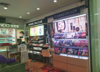 (转让) 转让青云谱三店西路商业街店铺