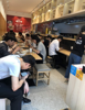 (转让) 转让红谷滩新区红谷中大道商业街店铺