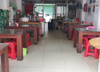 (转让) 店面转让，，消防环保过关，房东那有四千压金，，