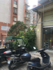 (转让) 转让开发区企业中心边小区门口1号店面隔壁美宜佳