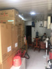 (转让) 转让开发区企业中心边小区门口1号店面隔壁美宜佳