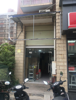 (转让) 转让开发区企业中心边小区门口1号店面隔壁美宜佳