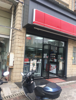 (转让) 转让开发区企业中心边小区门口1号店面隔壁美宜佳