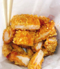 (转让) 转让正新鸡排(旺铺)西湖区
