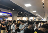 (出租) 万人大学食堂整体外包