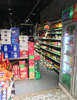 (转让) 朝阳大桥下面小区出门家生鲜店转让