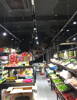 (转让) 朝阳大桥下面小区出门家生鲜店转让
