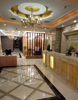 (出租) 五大酒店五楼精装场地