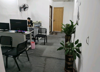 (出租) 店面是隶属于南昌铁路局
