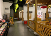 (转让) 火锅店转让！周边以小区主要 以高层高档小区为主欧罗巴广场边上