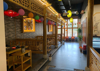 (转让) 火锅店转让！周边以小区主要 以高层高档小区为主欧罗巴广场边上