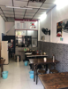 (转让) 因本人另有发展现将繁华路段店铺转租过转让