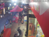 (转让) 店面地处交通便利宽阔明亮