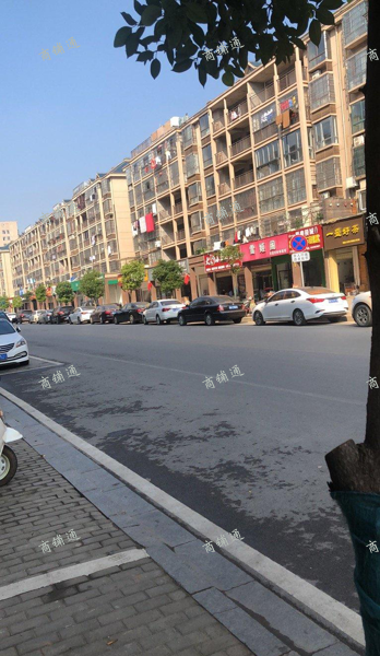 (转让) ??美院带客整转??  进贤东/西壹号公馆中间美食街