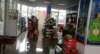 (出租) 好，附近有2家大型饭店，4家酒店