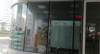 (出租) 好，附近有2家大型饭店，4家酒店