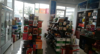 (出租) 好，附近有2家大型饭店，4家酒店