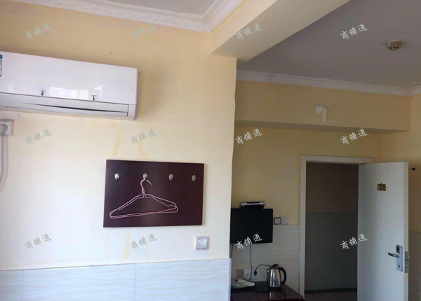 (出租) 个人出租：新建牌头酒店出租