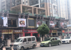 (转让) 位置优越，因股东不合！