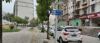 (出租) 出租章贡西郊路临街门面