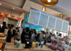 (转让) 生意火爆 家里有事急需转让