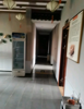 (转让) 公园道一街养生馆共有房间20间，都巳装修。