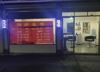 (转让) 校园唯一经营的理发店