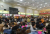(出租) 9000人全封闭师范大学食堂整体外包