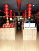 (转让) 康利名饮——多年老店，经营中旺铺
