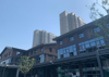 (出租) 鱼盐里美学商街，南区教育培训类