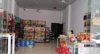 (出租) 现在开的便利店，因个人原因现要出租
