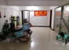 (出租) 现在开的便利店，因个人原因现要出租