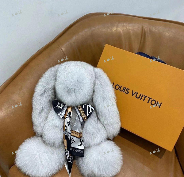 (出租) 现有瑞泉阳光东门商铺出租