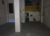 (出租) 自建安置房，房东一手房，无转让费